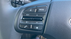 Hyundai i10 1.0 [63] Advance 5dr Auto [Nav] Petrol Hatchback